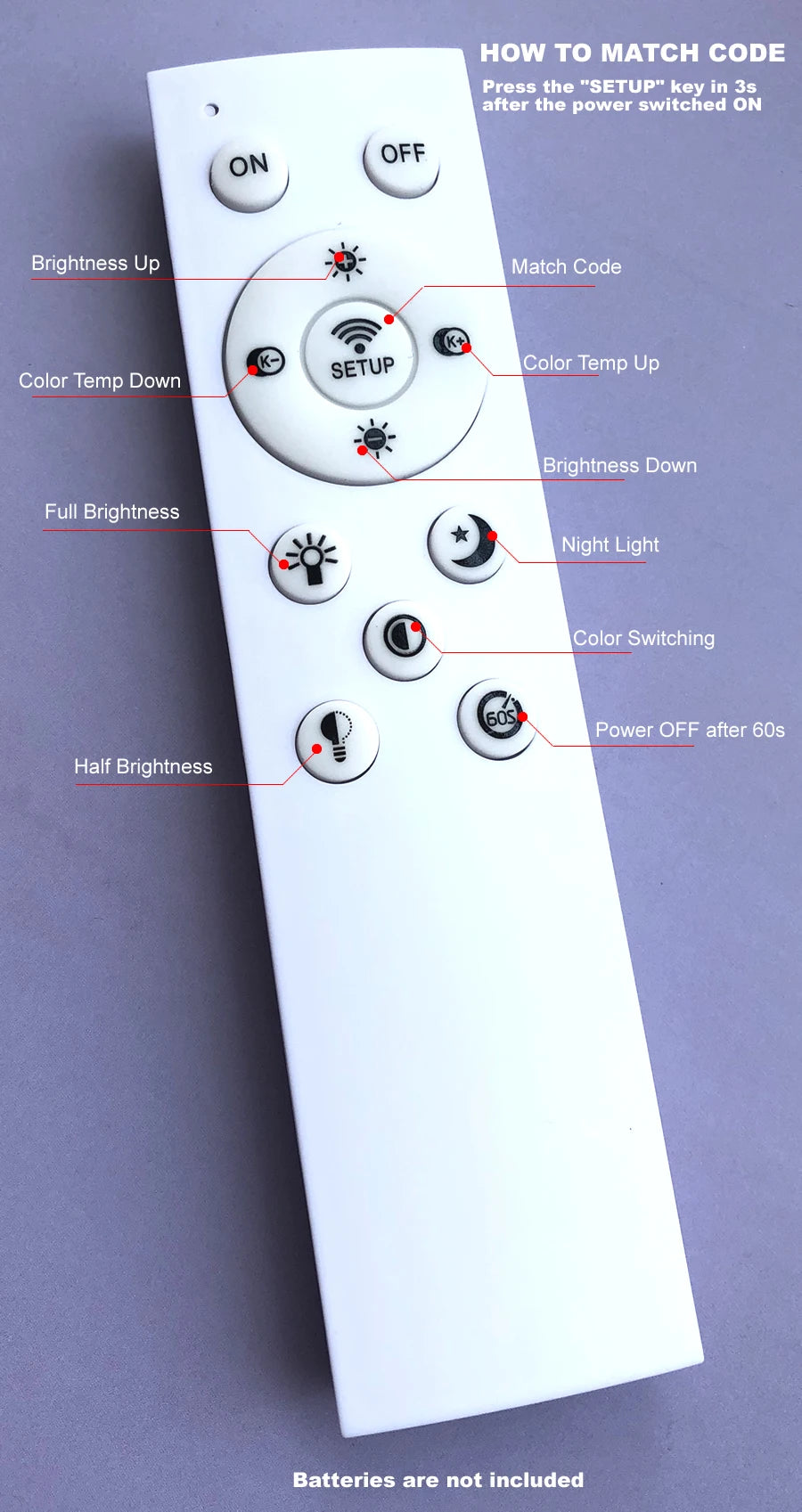 NordicAura™ Minimalist LED Pendant - Exclusive Indoor Lighting for Home & Office