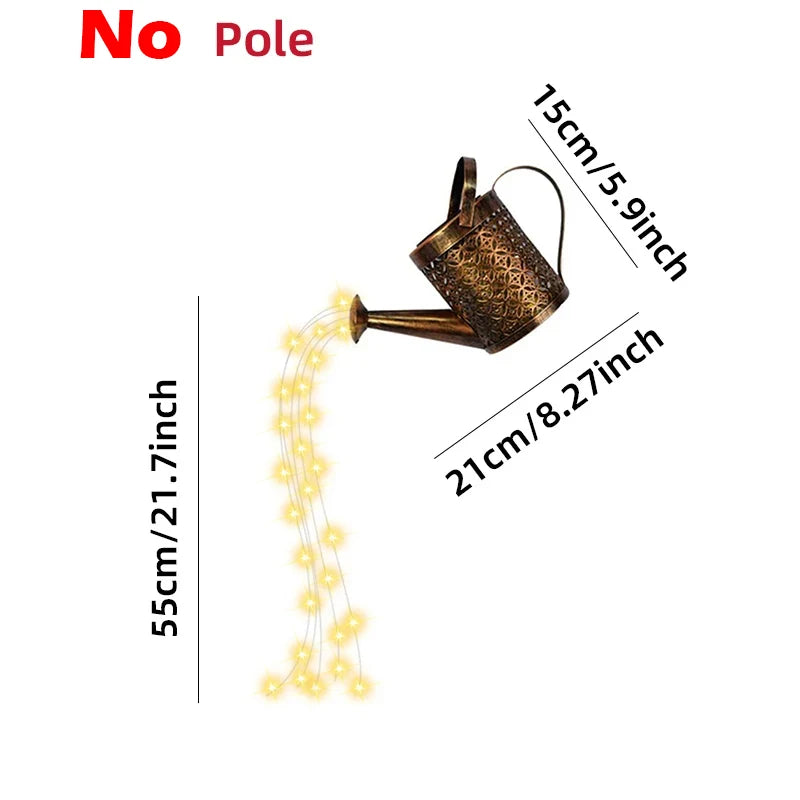 50374933512519