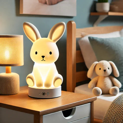 Brightening Up Childhood: A Guide to Choosing the Best Kids' Lighting