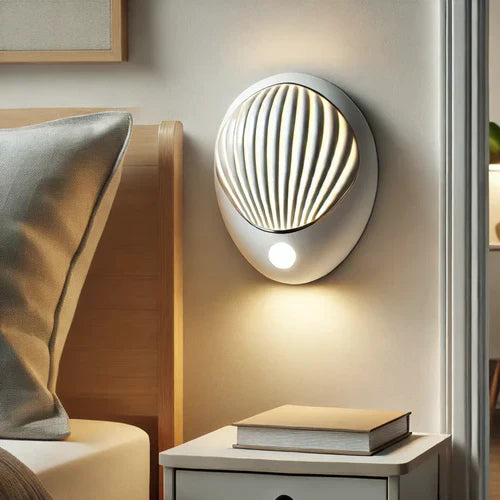 Illuminate Your Home: Why Motion Sensor Lights Are a Must-Have